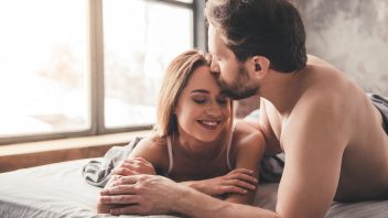 1日5分で女性性が開花♡﻿男性がメロメロりんになる ！ゆるふわ♡﻿姫膣オンラインレッスン