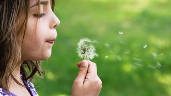 「思いこみ」を手放して、うまくいく体質に変わる『心の置き方の７つの秘訣』