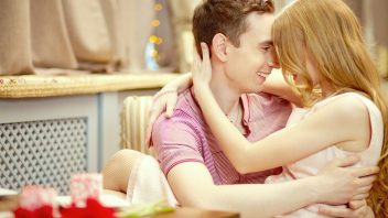 たまらなくなるほど、あなたに会いたくなる♡抱きたくなるヒミツのレッスン