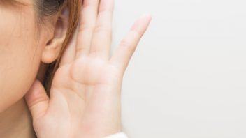 1日たった5分でコミュニケーションが劇的に上手くなる【ラクラク聴き上手講座】