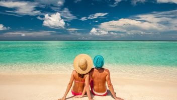 27歳社長夫人が教える！彼の心の太陽になり彼を輝かせる6つの秘訣♡