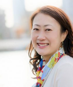 森山ふみか（ふみか）