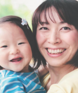 いとうようこ（ようぴん）