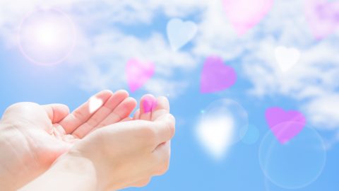 お金持ちになるための・ゼロから始める個人投資家入門